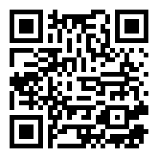 eb5移民申请条件 eb5是什么意思 eb5是什么签证