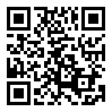 课本上能教到你的再加上你在学校学会的 只是这世上的百分之一都不到 Why don’t schools teach students money-making or money-making skills?