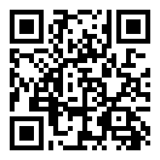 微信表情包 但话又说回来了表情包 这话里有话啊表情包