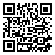 仔细想了想 我这辈子可能就这样了