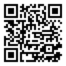 碧蓝档案日本柴关拉面居然真的存在 好想四个人去豚野郎吃一碗柴关拉面