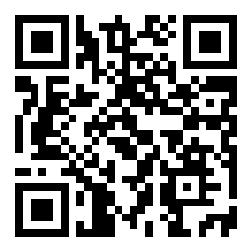 横扫欧洲做回自己 二战时期德国希特勒到底想要建立什么样的世界