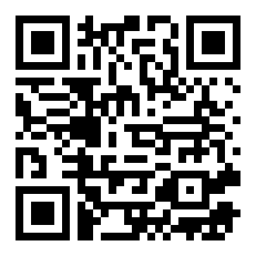 后悔玩游戏了 这辈子就是被游戏给毁了