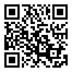 未来蔚来的换电模式绝对是主流 蔚来CE李斌和小米汽车雷军探讨换电