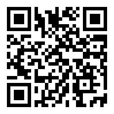 微信视频号怎么开通 微信视频号申请/改名/认证/二维码/黑名单教程