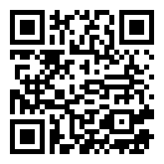 leyan乐言未来可期什么梗 为什么乐言叫未来战士