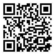 ig火影梗表情包 ig火影忍者大战TES晓组织表情包 lpl火影梗表情包