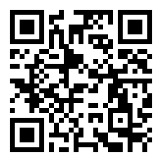 叔叔我呀真的生气了什么梗 叔叔我呀最喜欢钱了 为什么这么多人在骂陈睿