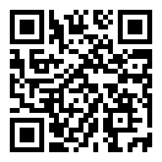 好很有精神GIF表情包出处介绍 日本电影好很有精神是什么梗