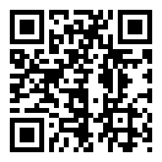 利奥游戏公司和拳头公司关系介绍 利奥游戏为什么能注册英雄联盟手游商标