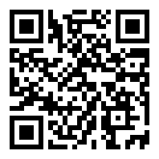 蚂蚁金服A股11月6日上市前夕 蚂蚁金服马云被约谈