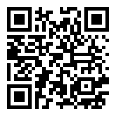 Faker直播录像回放视频2019年9月7日版