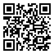 Faker直播视频录像回放2019年9月11日