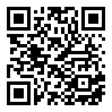 Faker直播视频回放2019年06月25日