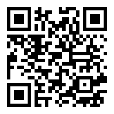 6月1日关闭全国游戏是假消息 6月1日关闭网络游戏不是真的