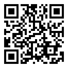 Faker直播视频录像回放2019年6月12日完整版